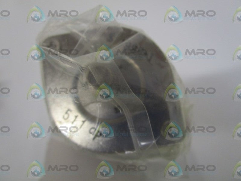 511 ROTARY SWITCH  NSMP