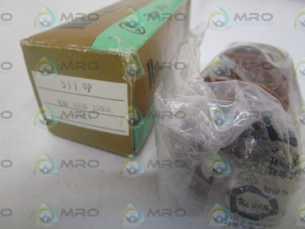 511 ROTARY SWITCH  NSMP