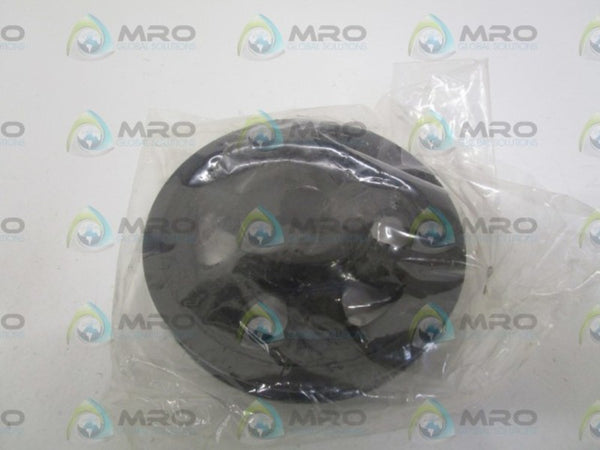 AK51X3/4 PULLEY  NSMP