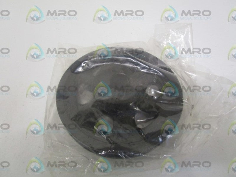 AK51X3/4 PULLEY  NSMP