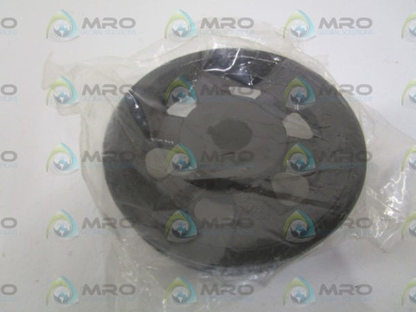 AK51X3/4 PULLEY  NSMP