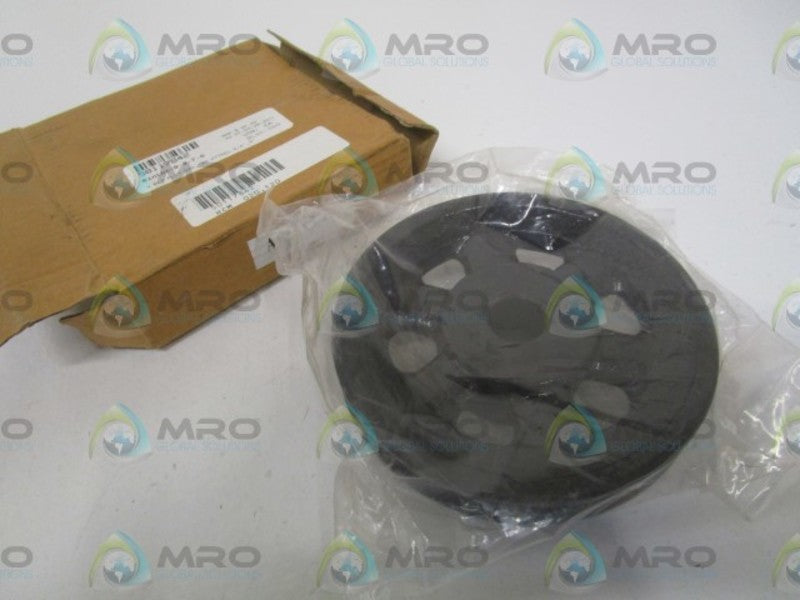 AK51X3/4 PULLEY  NSMP