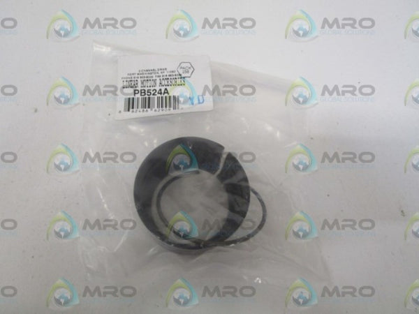 ACCESSORY PB524A NSMP