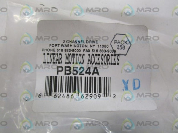 ACCESSORY PB524A NSMP