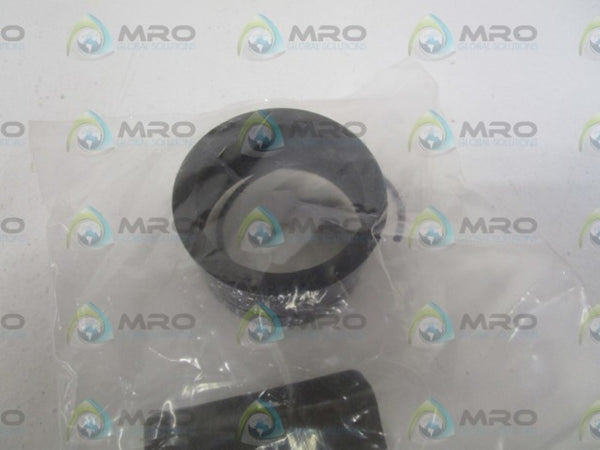 ACCESSORY PB524A NSMP