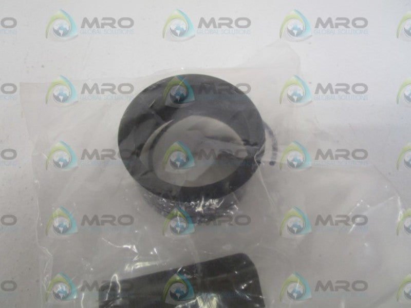 ACCESSORY PB524A NSMP