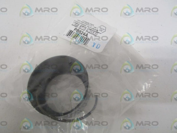 ACCESSORY PB524A NSMP