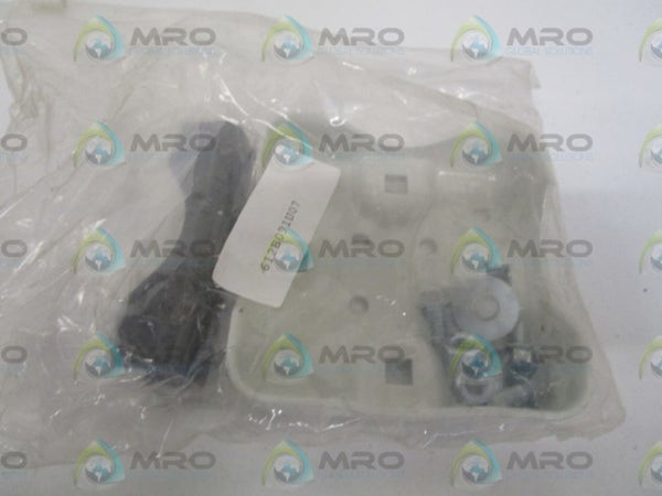 ABB 612B091U07 MOUNTING KIT  NSMP
