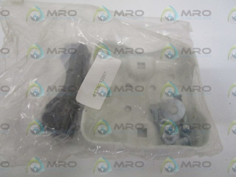 ABB 612B091U07 MOUNTING KIT  NSMP