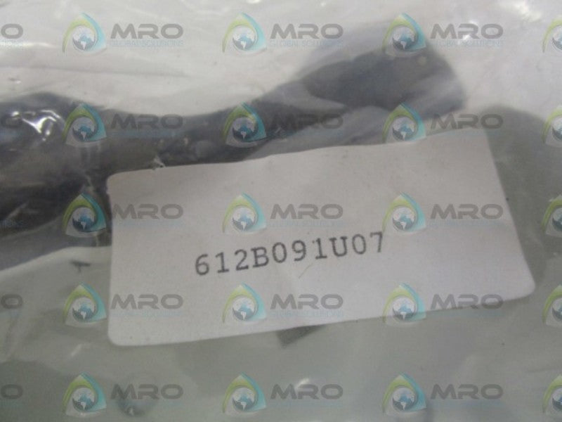 ABB 612B091U07 MOUNTING KIT  NSMP