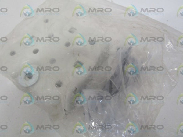 ABB 612B091U07 MOUNTING KIT  NSMP