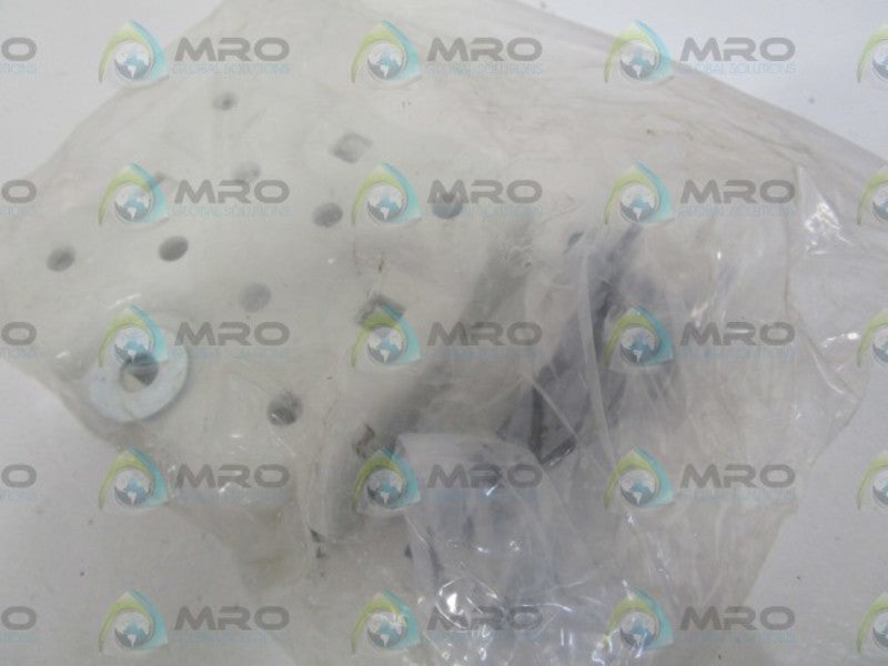 ABB 612B091U07 MOUNTING KIT  NSMP