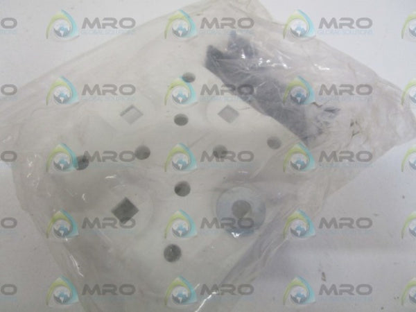 ABB 612B091U07 MOUNTING KIT  NSMP