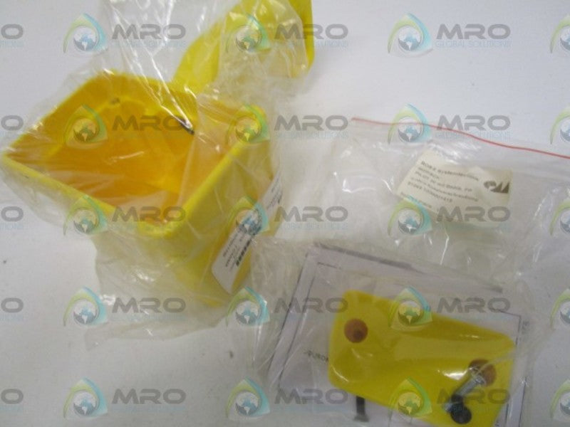 712010117/0 ENCLOSURE  NSNP