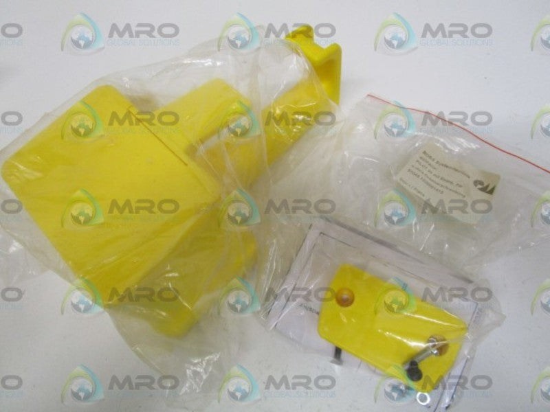 712010117/0 ENCLOSURE  NSNP