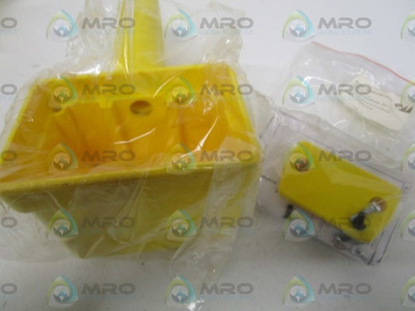 712010117/0 ENCLOSURE  NSNP