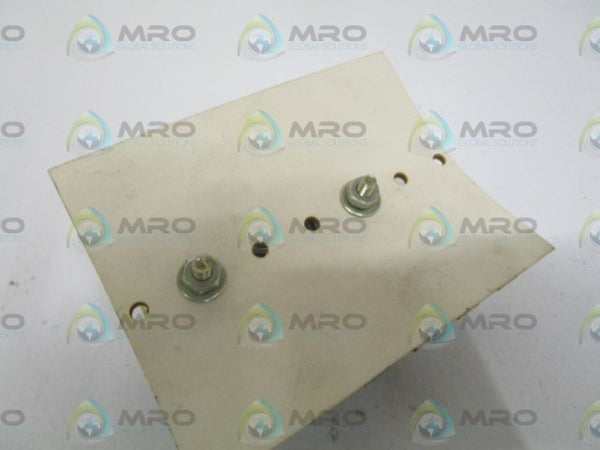 ABB  0-45620-1 RECTIFIER ASSEMBLY  NSNP