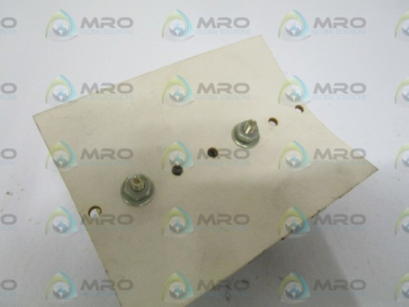 ABB  0-45620-1 RECTIFIER ASSEMBLY  NSNP