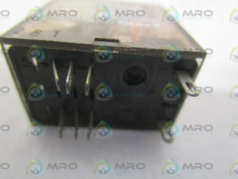 SCHRACK ZL020024 RELAY 24V  NSNP
