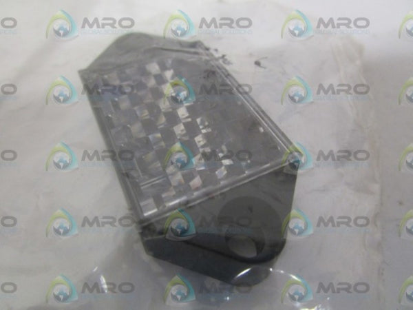 PEPPERL+FUCHS H32 REFLECTOR  NSMP