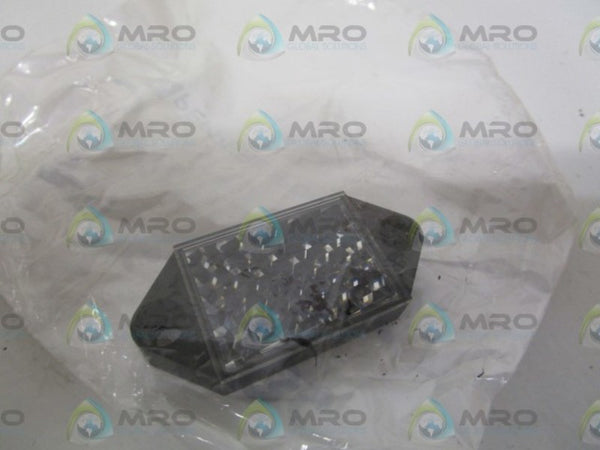 PEPPERL+FUCHS H32 REFLECTOR  NSMP
