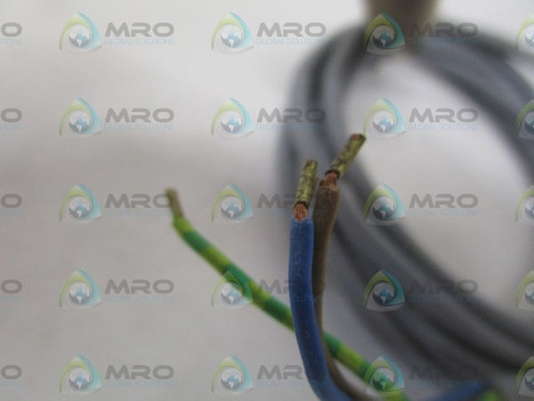 ABB SIF5-M18N-V2-AC PROXIMITY SENSOR  UNMP