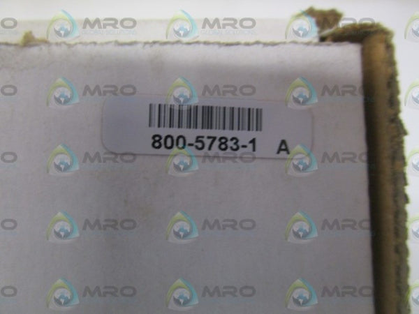800-5783-1 LENS  NSMP