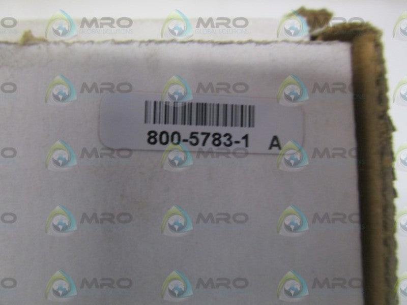 800-5783-1 LENS  NSMP