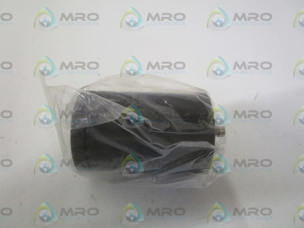 800-5783-1 LENS  NSMP