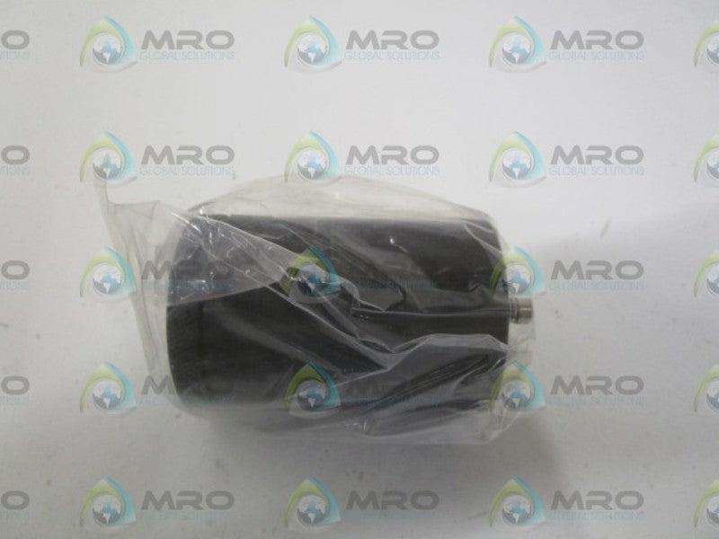 800-5783-1 LENS  NSMP