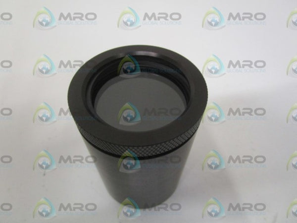 800-5783-1 LENS  NSMP