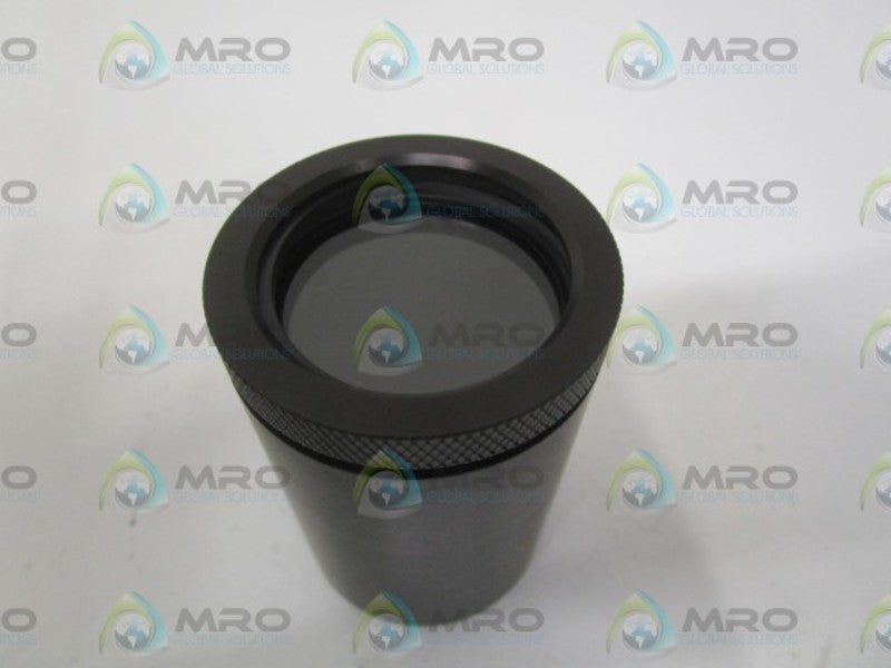 800-5783-1 LENS  NSMP