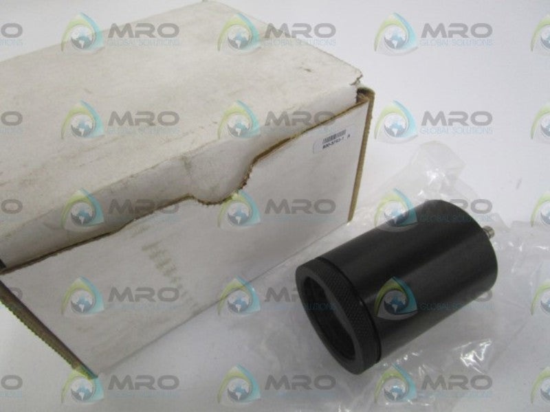 800-5783-1 LENS  NSMP