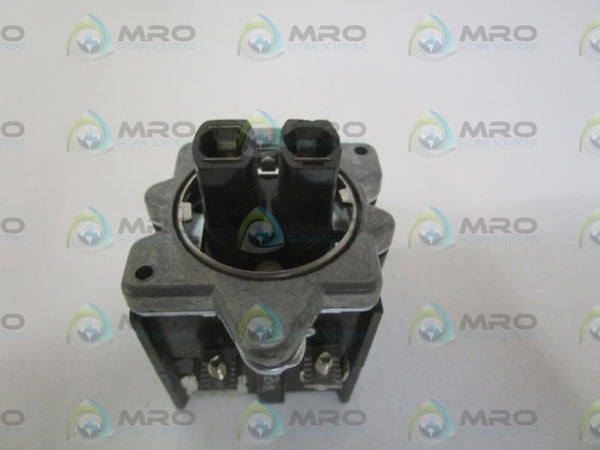 57-2567A RESISTORS ONLY  UNMP