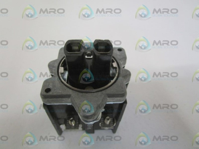 57-2567A RESISTORS ONLY  UNMP