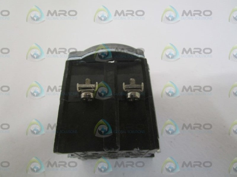 57-2567A RESISTORS ONLY  UNMP