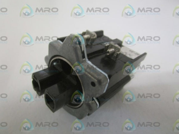 57-2567A RESISTORS ONLY  UNMP