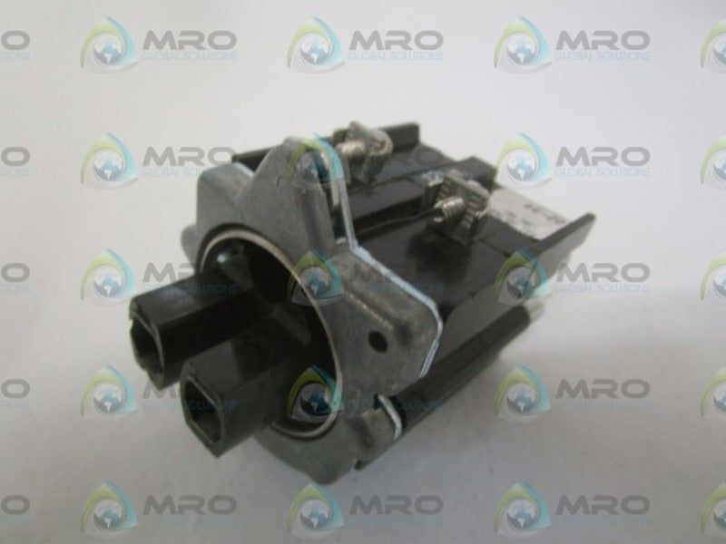 57-2567A RESISTORS ONLY  UNMP