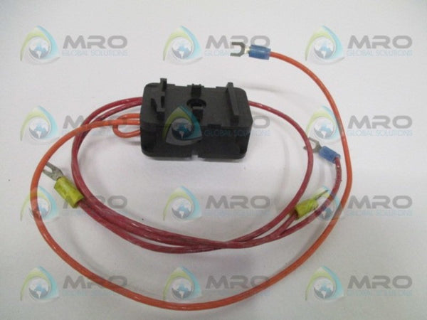 ELESTA ZKR118 RELAY SOCKET  UNMP