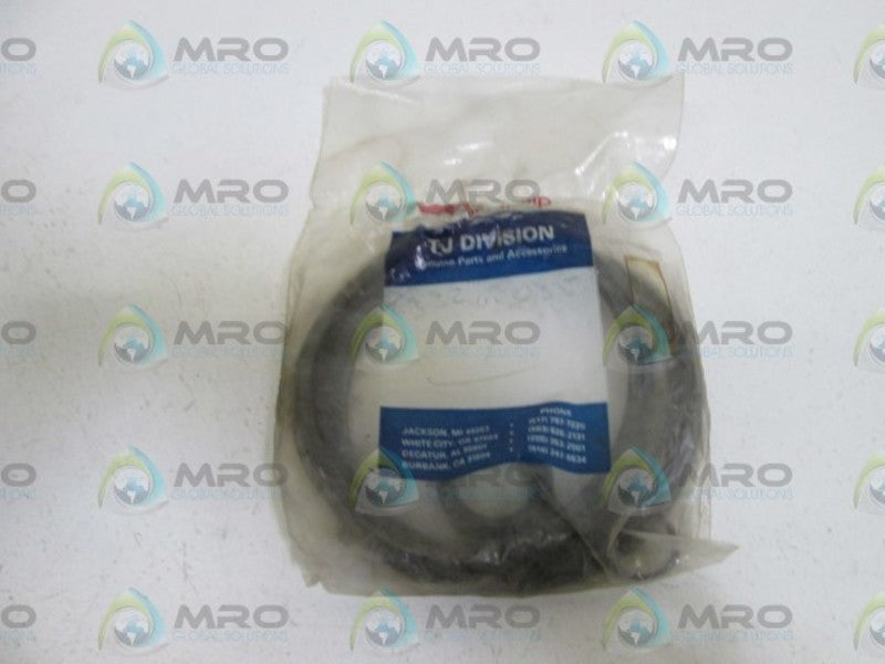 AEROQUIP SEAL KIT 6332U-035  NSMP