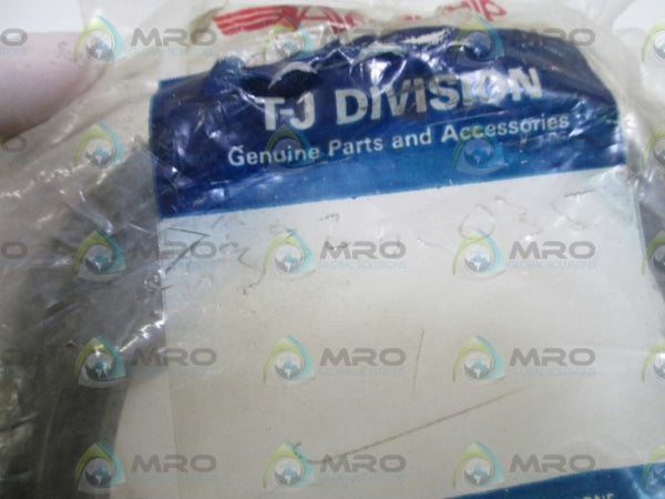 AEROQUIP SEAL KIT 6332U-035  NSMP