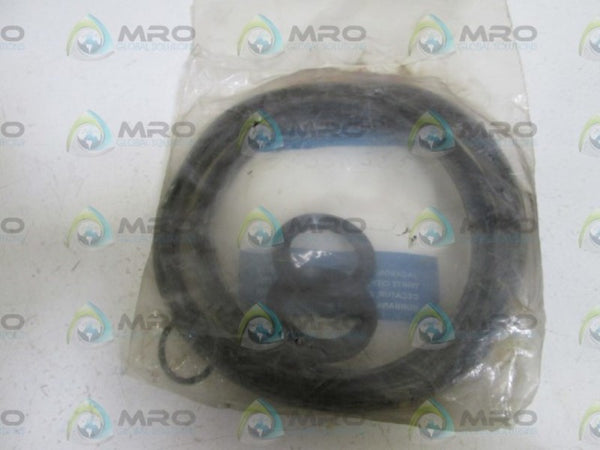 AEROQUIP SEAL KIT 6332U-035  NSMP