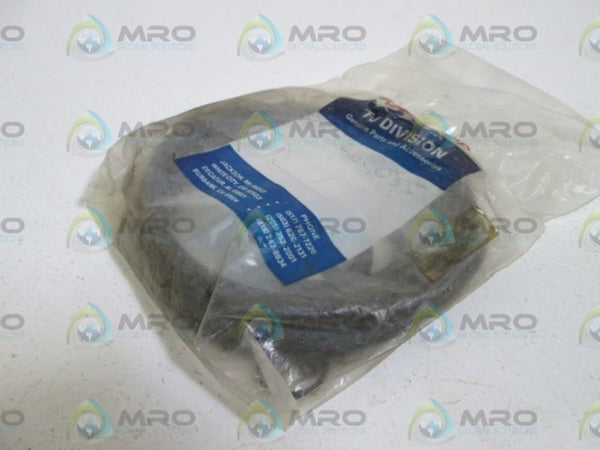 AEROQUIP SEAL KIT 6332U-035  NSMP