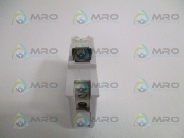 FEDERAL PIONEER NA130 CIRCUIT BREAKER 30A  NSNP