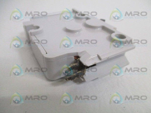 FEDERAL PIONEER NA130 CIRCUIT BREAKER 30A  NSNP