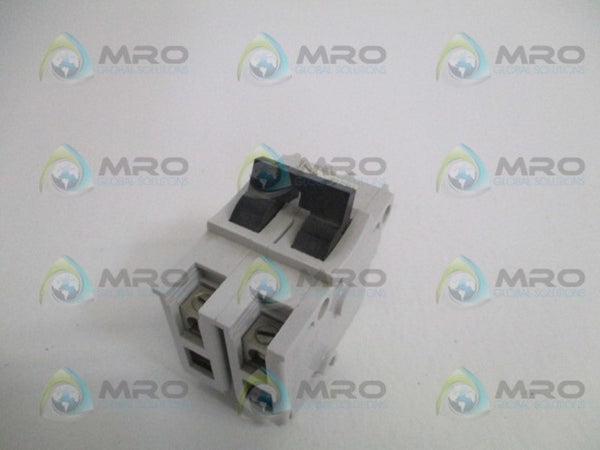 FEDERAL PIONEER NA215 CIRCUIT BREAKER 15A  UNMP