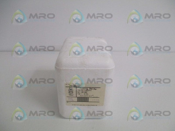 AGASTAT 7012AF 1-10 MIN.  NSFS