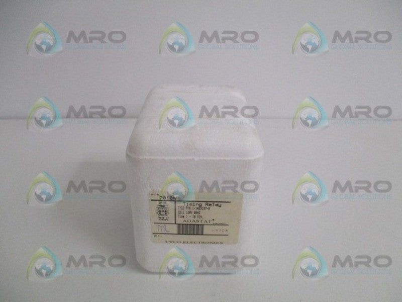 AGASTAT 7012AF 1-10 MIN.  NSFS