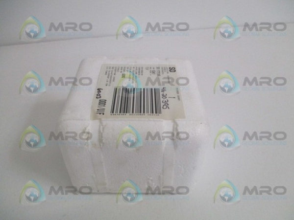 AGASTAT 7012AF 1-10 MIN.  NSFS