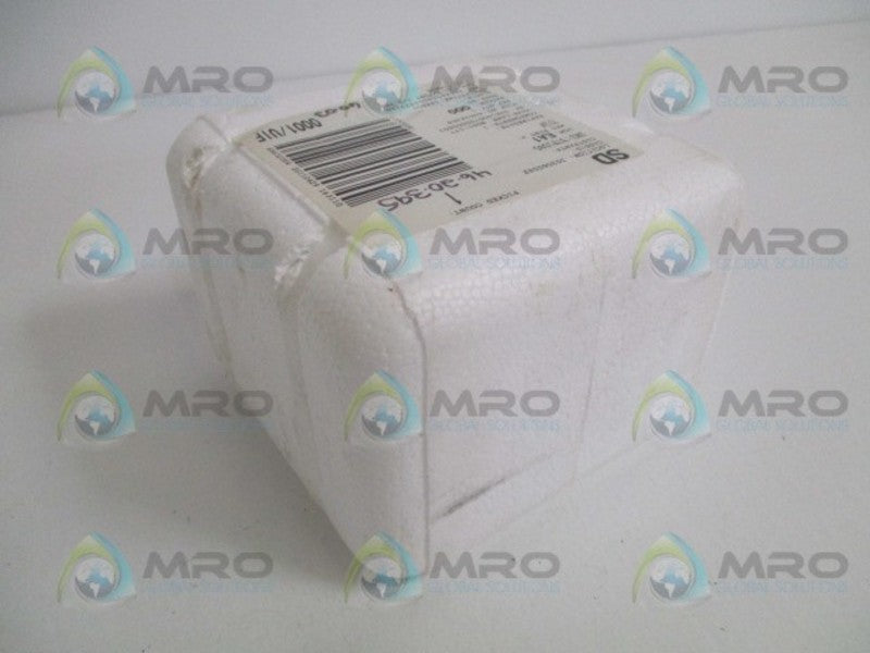 AGASTAT 7012AF 1-10 MIN.  NSFS